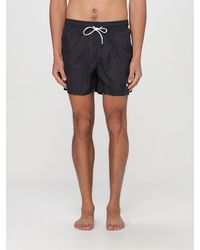 HUGO - Bademode Herren - Lyst
