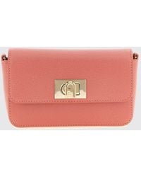 Furla - Crossbody Bag - Lyst
