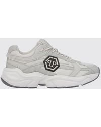 Philipp Plein - Sneakers - Lyst