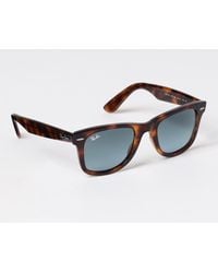 Ray-Ban - Sonnenbrillen Herren - Lyst