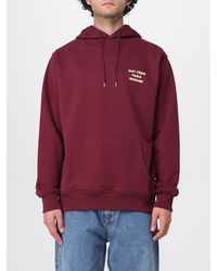 Drole de Monsieur - Sweatshirt Herren - Lyst