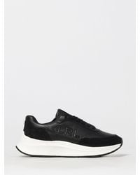 Ralph Lauren - Sneakers - Lyst