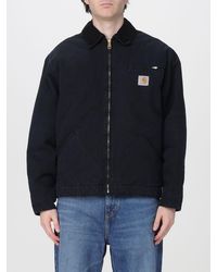 Carhartt - Detroit Jacket - Lyst
