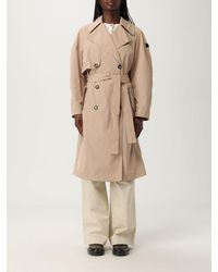 Peuterey - Chaqueta Mujer - Lyst