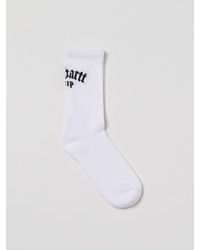 Carhartt - Socks - Lyst