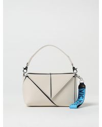 Vic Matié - Schultertasche Damen - Lyst