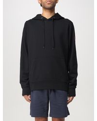 Canada Goose - Sudadera Hombre - Lyst