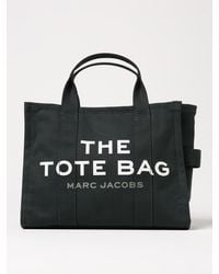 Marc Jacobs - Handtasche Damen - Lyst