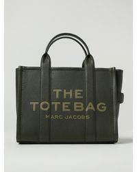 Marc Jacobs - Borsa The Tote Bag - Lyst