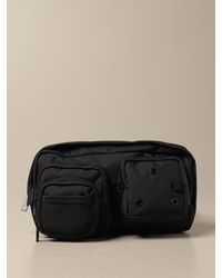 McQ Belt bags for Men - Up to 45% off | Lyst