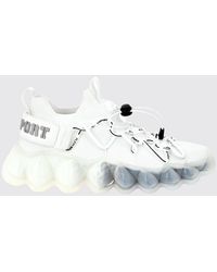 Philipp Plein - Sneakers - Lyst
