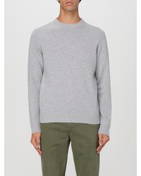 XC - Jumper - Lyst