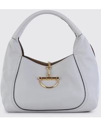 Gucci - Borsa Softbit - Lyst