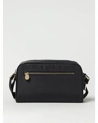 Borbonese - Crossbody Bags - Lyst
