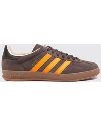 adidas Originals - Schuhe Herren - Lyst