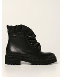 liu jo shoes 2021