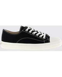 Moschino - Trainers - Lyst