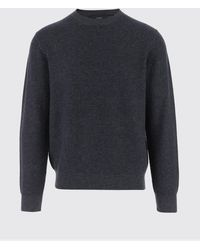 Vince - Pull Homme - Lyst
