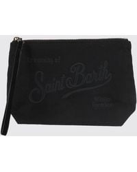 MC2 Saint Barth - Clutch - Lyst