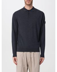 Peuterey - Jersey Hombre - Lyst