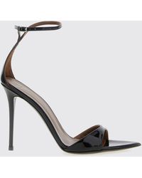 Giuseppe Zanotti - Schuhe Damen - Lyst