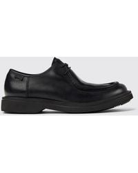 Camper - Schuhe Herren - Lyst