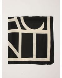 Liviana Conti - Scarf - Lyst