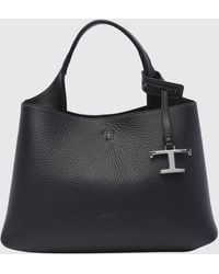 Tod's - Handbag - Lyst