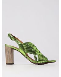 Chie Mihara Shoes for Women | Online Sale up to 58% off | Lyst