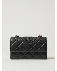 Tory Burch - Umhängetasche Damen - Lyst