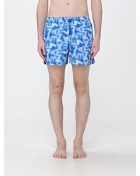 EA7 - Swimsuit - Lyst