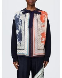 Paul Smith - Sudadera Mujer - Lyst