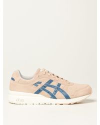 Chaussures running Asics Homme | Asics Novablast TOKYO Sunrise Red/Black  pour homme | 1011B072 - 600