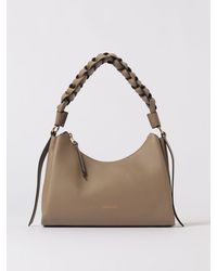 Coccinelle - Handtasche Damen - Lyst