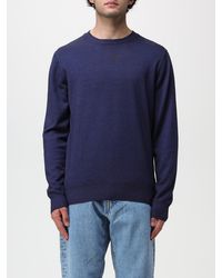 Fay - Pullover Herren - Lyst