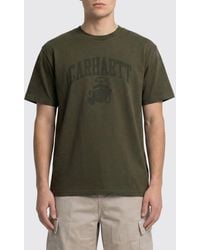 Carhartt - T-Shirt - Lyst