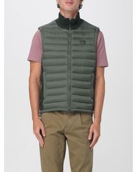 Colmar - Weste Herren - Lyst
