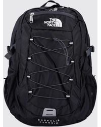 The North Face - Bag - Lyst