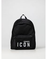 DSquared² Backpacks for Men | Online Sale up to 57% off | Lyst
