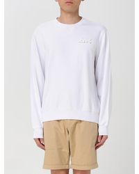 Sun 68 - Maglia Uomo Sun 68 - Lyst