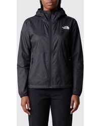 The North Face - Jacket - Lyst