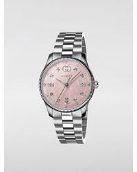 Gucci - Schmuck Damen - Lyst
