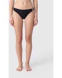 Coperni - Polyamide Bikini Bottom - Lyst