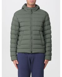 Colmar - Jacket - Lyst