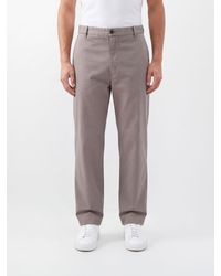 Nine:inthe:morning - Nine - Lyst