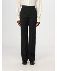 Barena - Hose Damen - Lyst