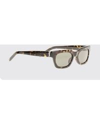 Saint Laurent - Sunglasses - Lyst
