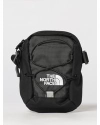 The North Face - Borsa Jester - Lyst