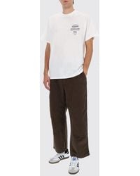 Carhartt - Trousers - Lyst