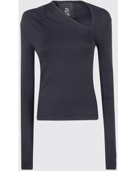 Thom Krom - Pullover Damen - Lyst